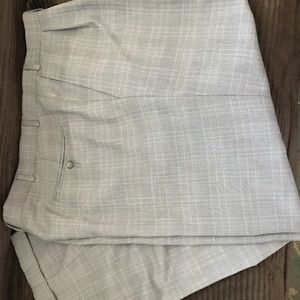 Slacks 44 x 30